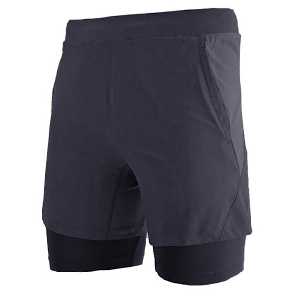 Joluvi Shorts Best Sort XS Mand