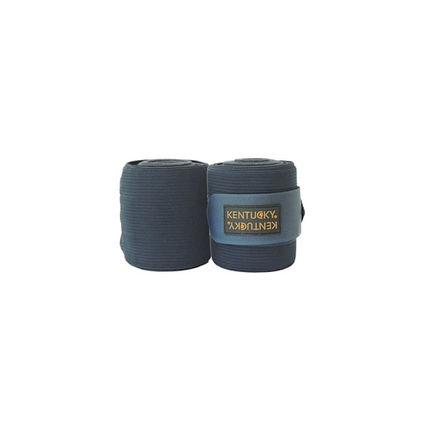 Kentucky Fleece-ja Elastiset Siteet Polar
