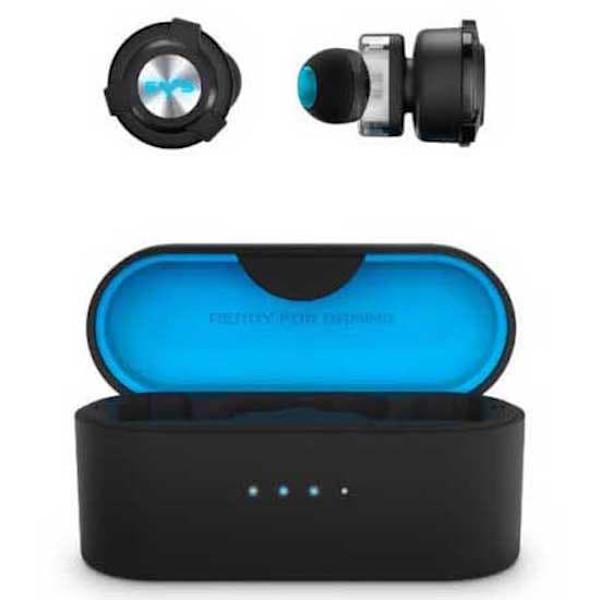 Energy Sistem Esg 6 True Wireless True Wireless Sort