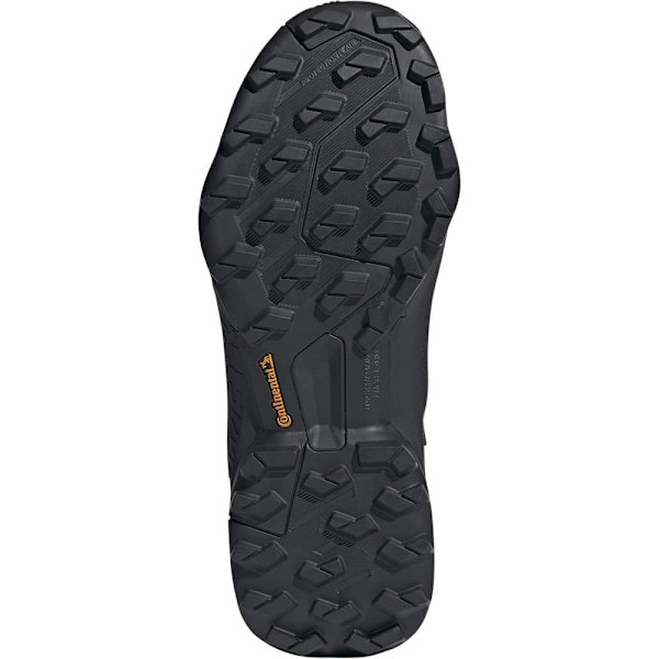 Adidas Terrex Swift R3 Goretex Vandresko Sort EU 40 Kvinde