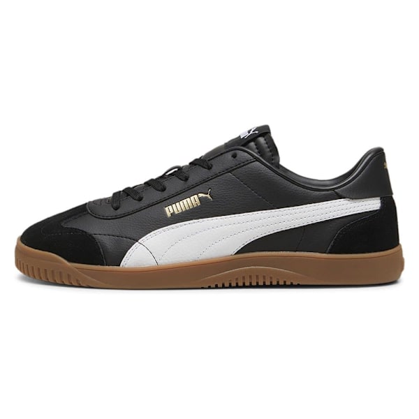 Puma Club 5v5 Sd Sko  EU 37 Mand