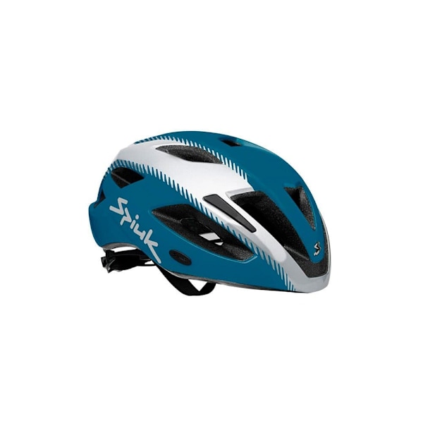 Spiuk Mtb Kypärä Kaval Sininen M-L