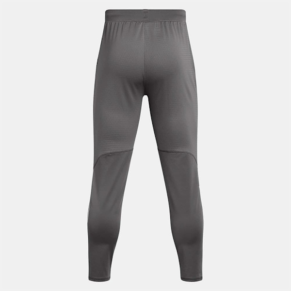 Under Armour Vanish Cw Fitted Housut Harmaa 2XL Mies