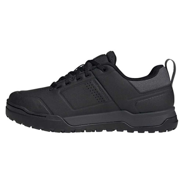 Five Ten Utbildare Impact Pro Svart EU 43 1/3 Man