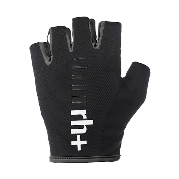 Rh+ New Code Handsker Sort XS Mand