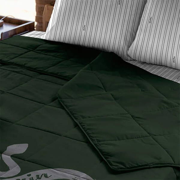 Play Fabrics Täcke Slytherin Värderingar För Säng På 150 250g 250x270 Cm