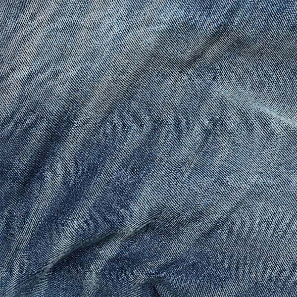 G-star Jeans 3301 Slim Blå 35 / 30 Man