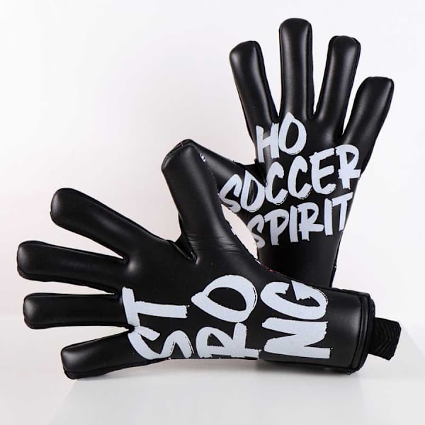 Ho Soccer Målmandshandsker First Evolution Iii Ng Graffiti  10 1/2