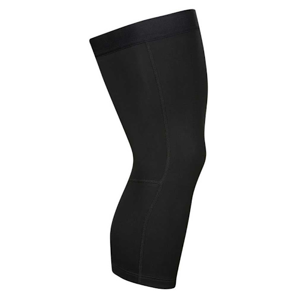 Pearl Izumi Polvisuojat Elite Musta XL Mies