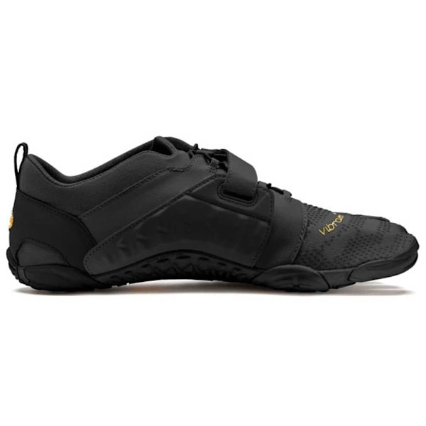 Vibram Fivefingers Skor V Train 2.0 Svart EU 42 Man