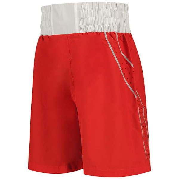 Nike Shorts  XL Man