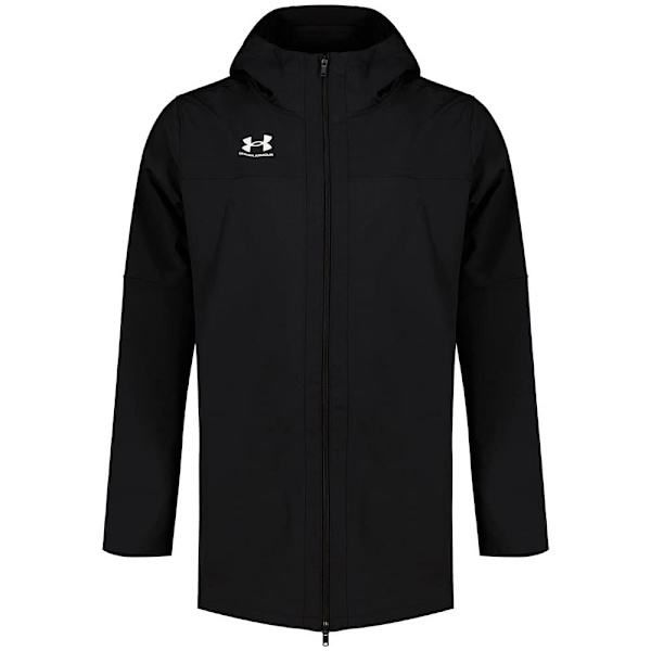 Under Armour Challenger Pro Vindjacka  XL Man