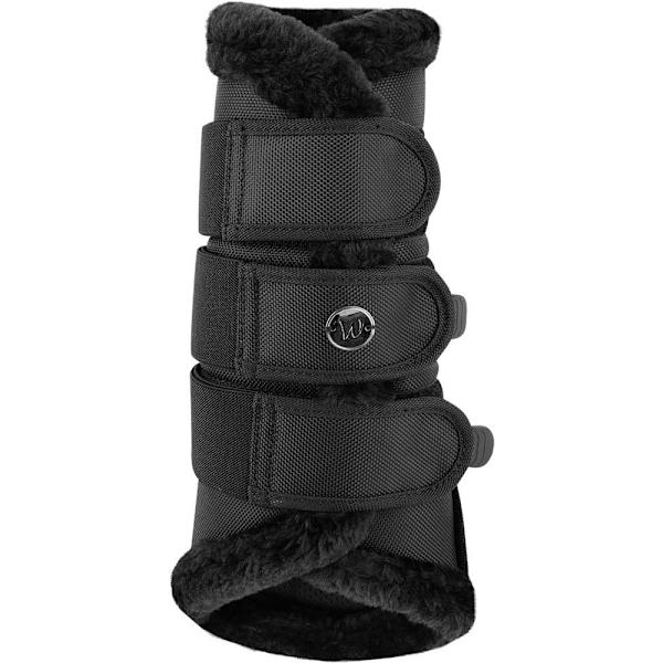 Waldhausen Kouluratsastus Puolikkaat Pojat Comfort Light  L
