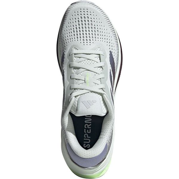 Adidas Løbe Skoe Supernova Rise  EU 40 Kvinde