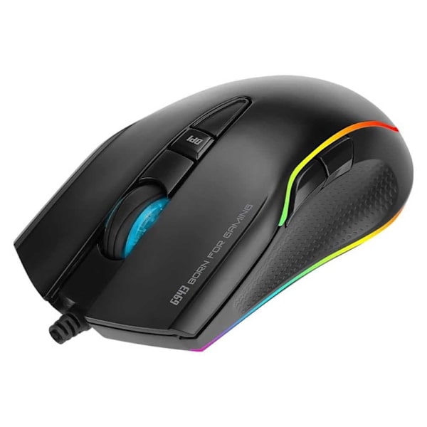Scorpion Marvo Spelmus Ma-g943