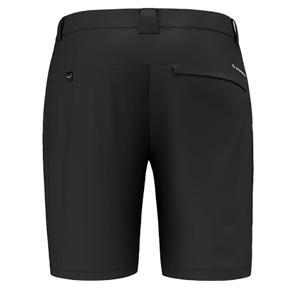 Salewa Shorts Puez Talveno Dst  XL Man