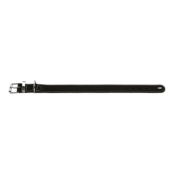 Hunter Koiran Panta Aalborg Musta 36-44cm