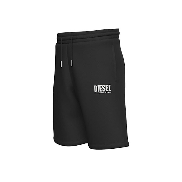 Diesel Kids Shorts J01733  8 Years