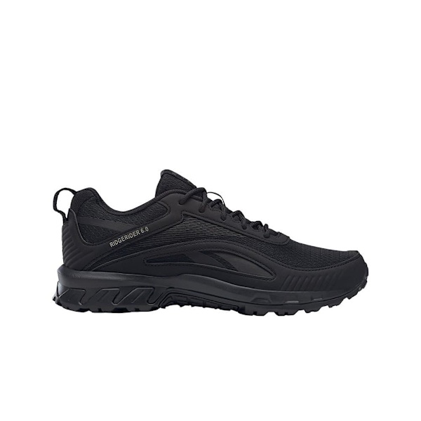 Reebok Trail Løbesko Ridgerider 6 Sort EU 37 Kvinde