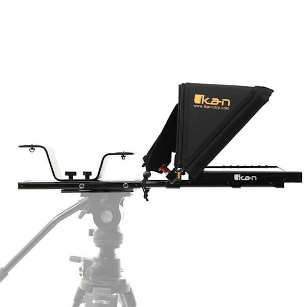 Ikan Telepronter Pt4200 Sort