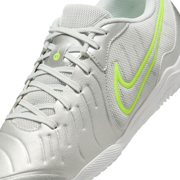 Nike Dv4341 Tiempo Legend 10 Academy Fotbollsskor  EU 40 1/2
