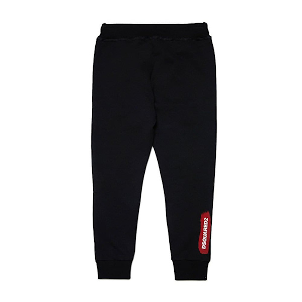 Dsquared2 Kids Byxor Dq2094  6 Years