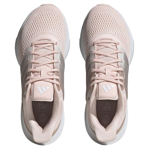 Adidas Löparskor Ultrabounce Rosa EU 36 2/3 Kvinna