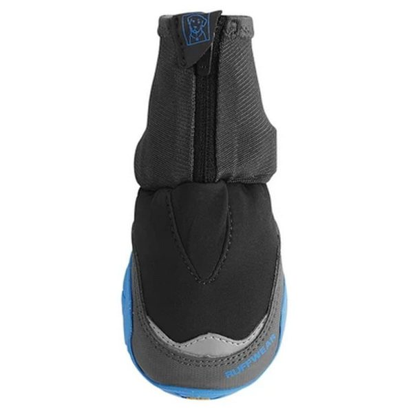 Ruffwear Polar Trex 2 Enheder Sort L