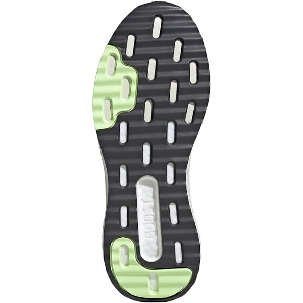 Adidas X Plr Phase Skor Grå EU 38 2/3 Kvinna
