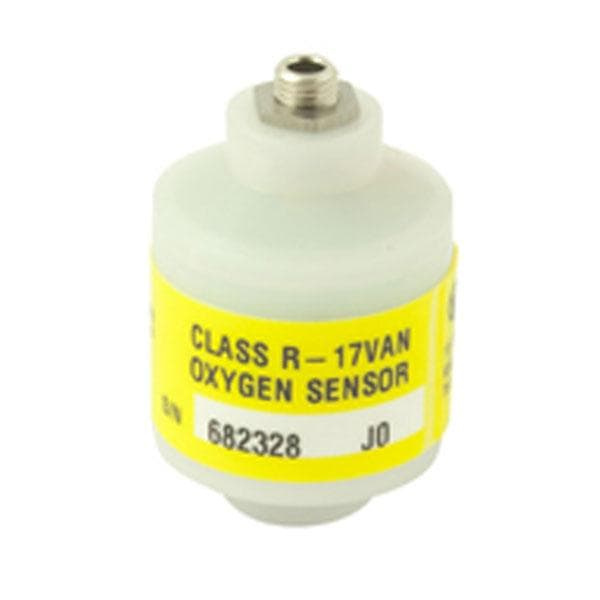 Vandagraph Ilt Sensor R-17van Gul,Hvid