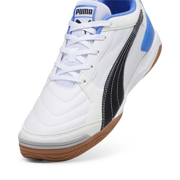 Puma Pressing Iv Skor  EU 44