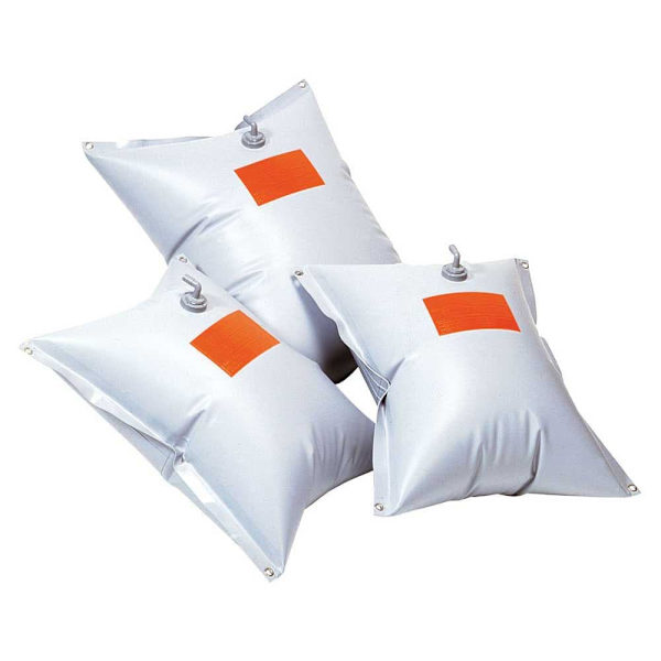 Vetus Flexibel Sanitetsvattentank Tankv 55l Vit 68 x 78 cm