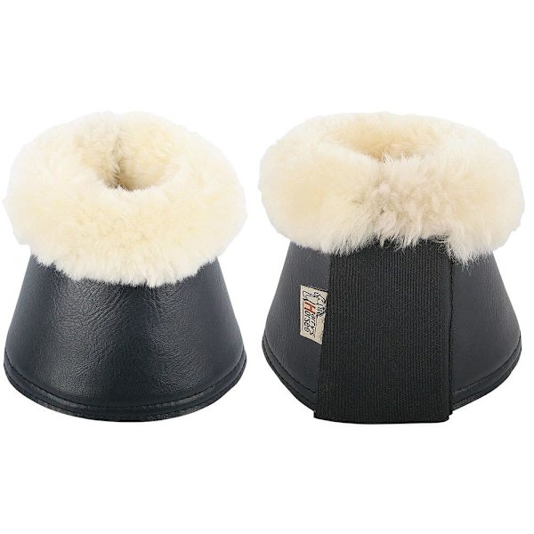 Harry´s Horse Merino Saappaat  S