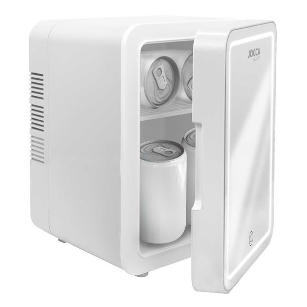 Jocca Pieni Jääkaappi  4L / EU plug