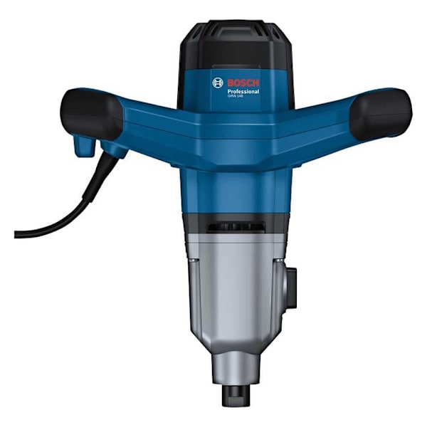 Bosch Grw 140 Mixer