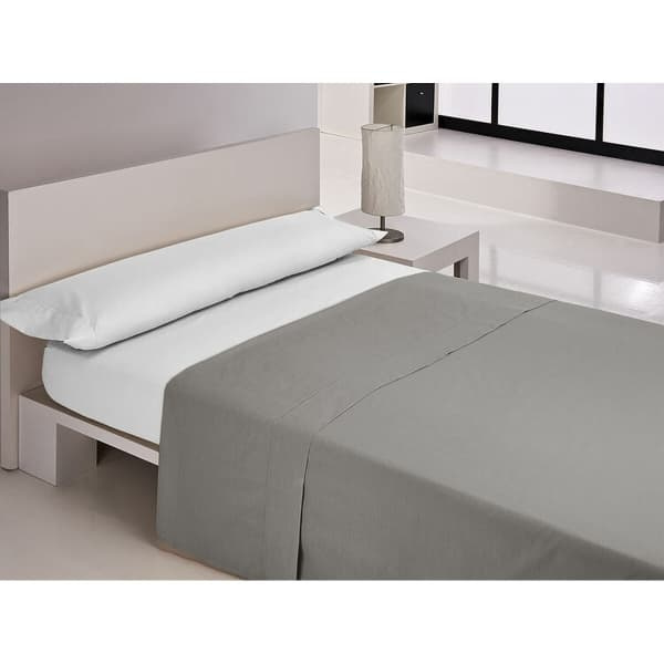 Happy Home Blandet Bordplade 160 Cm