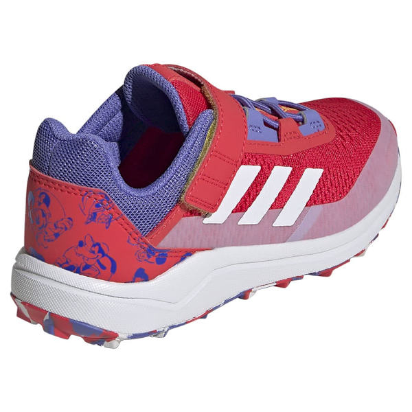 Adidas Disney Terrex Agravic Flow Löparskor För Terränglöpning För Barn  EU 38 Pojke