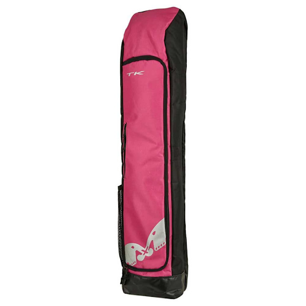 Tk Hockey Stick Bag 31l 3 Rosa