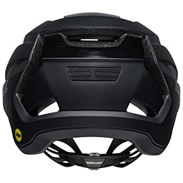 Bell Mtb Hjelm 4forty Air Mips Sort M