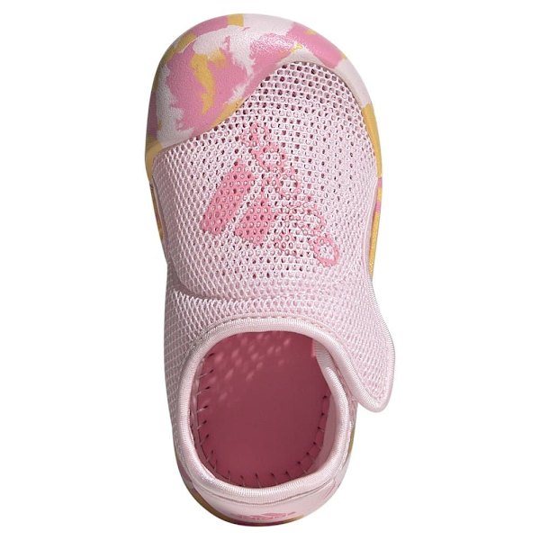 Adidas Sandaalit Altaventure 2.0 Pinkki EU 21 Poika