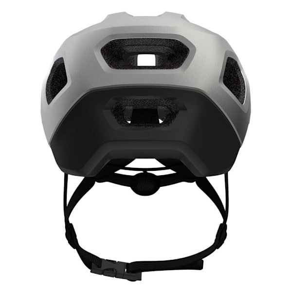 Scott Mtb Kypärä Argo Plus Mips Valkoinen M-L