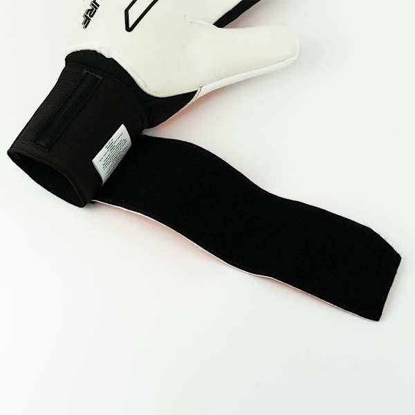Rinat Egotiko Vengador Turf Basic Målmandshandsker Orange 10