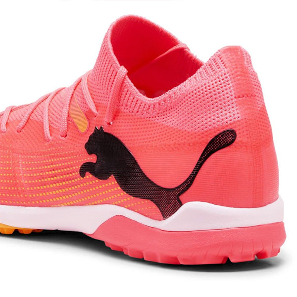 Puma Jalkapallokengät Future 7 Match Tt  EU 45