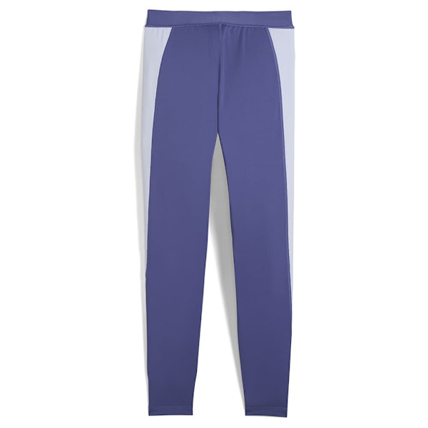 Puma Strong 7/8 Leggings Blå 2XS Kvinde