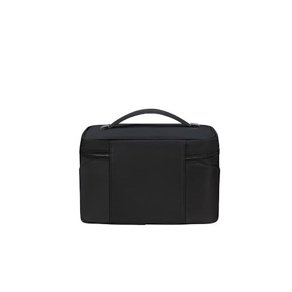 Samsonite Attrix 5l Toilettaske Sort