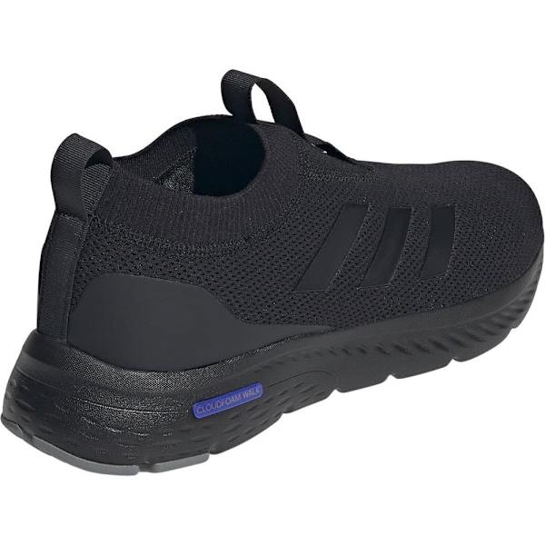 Adidas Löparskor Mould 1 Sock  EU 46 2/3 Man