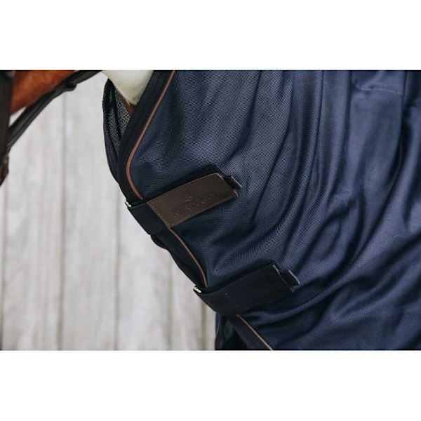 Kentucky Halsmatta Recuptex  M