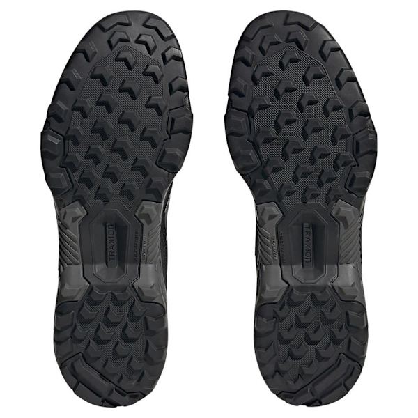 Adidas Vandresko Terrex Eastrail 2 Sort EU 45 1/3 Mand
