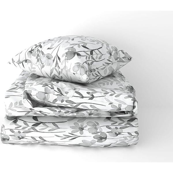 Pierre Cardin Nordisk Set 2p Fany Fany C-5 90 Cm