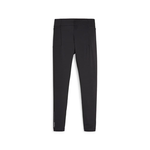 Puma Leggings Studio Ultrabare You Sort XS Kvinde
